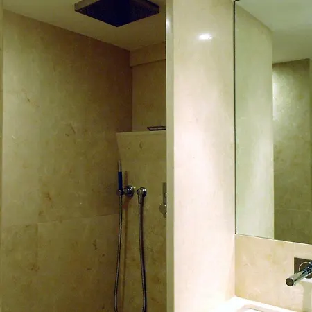 Charming Loft Nel Centro Citta-wifi Apartamento